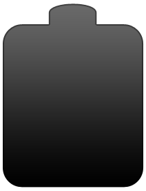 battery_charge_background
