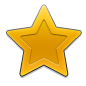 btn_rating_star_off_pressed