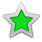 btn_rating_star_on_normal