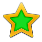 btn_rating_star_on_pressed
