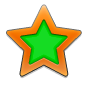 btn_rating_star_on_selected