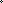 divider_horizontal_bright_opaque.9