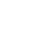 ic_lockscreen_unlock_normal