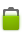 stat_sys_battery_60