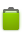 stat_sys_battery_80