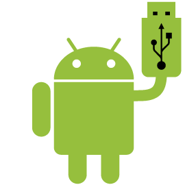 usb_android